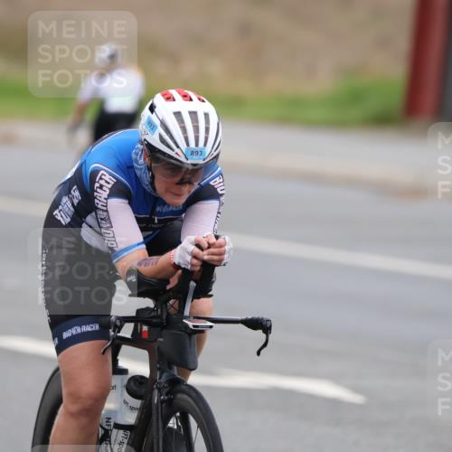 04.08.2024 - OstseeMan Fuchs,  Jonas http://msf.ph/oto/6738881 04.08.2024 11:16:38 Radfahren 54, 661, 834, 857, 861, 893, 908, 917, 945, 1241 meine-sportfotos.de