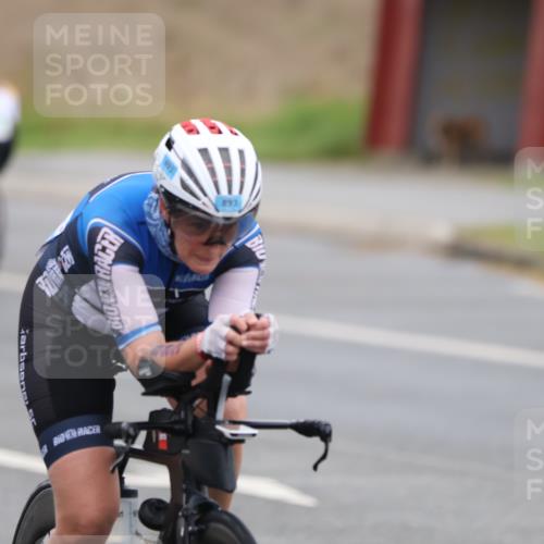 04.08.2024 - OstseeMan Fuchs,  Jonas http://msf.ph/oto/6738886 04.08.2024 11:16:38 Radfahren 54, 661, 834, 857, 861, 893, 908, 917, 945, 1241 meine-sportfotos.de