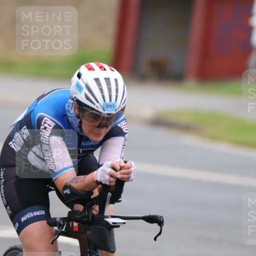 04.08.2024 - OstseeMan Fuchs,  Jonas http://msf.ph/oto/6738892 04.08.2024 11:16:38 Radfahren 54, 661, 834, 857, 861, 893, 908, 917, 945, 1241 meine-sportfotos.de