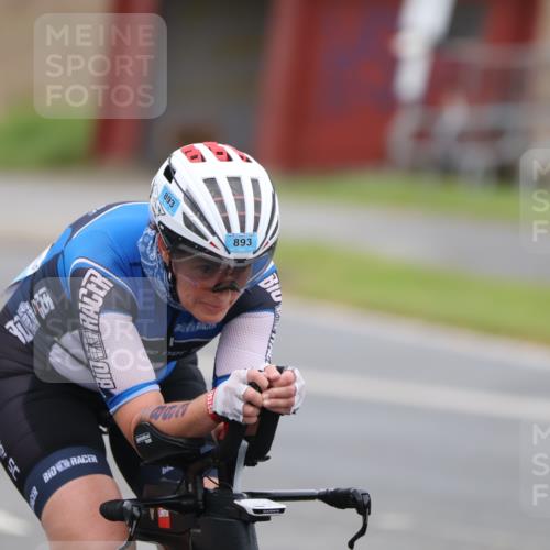 04.08.2024 - OstseeMan Fuchs,  Jonas http://msf.ph/oto/6738900 04.08.2024 11:16:38 Radfahren 54, 661, 834, 857, 861, 893, 908, 917, 945, 1241 meine-sportfotos.de