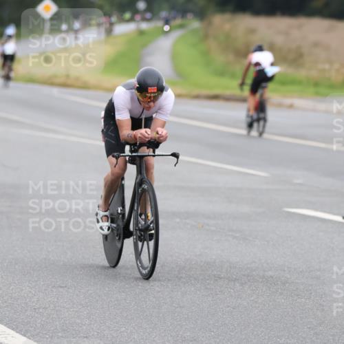 04.08.2024 - OstseeMan Fuchs,  Jonas http://msf.ph/oto/6738923 04.08.2024 11:16:43 Radfahren 54, 615, 661, 834, 861, 893, 908, 917, 1209, 1241 meine-sportfotos.de
