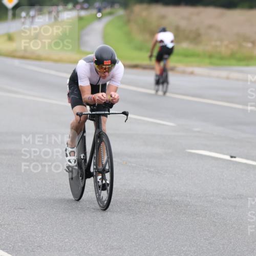 04.08.2024 - OstseeMan Fuchs,  Jonas http://msf.ph/oto/6738932 04.08.2024 11:16:43 Radfahren 54, 615, 661, 834, 861, 893, 908, 917, 1209, 1241 meine-sportfotos.de