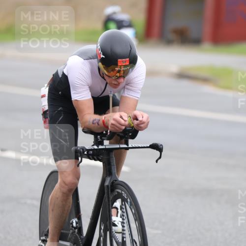 04.08.2024 - OstseeMan Fuchs,  Jonas http://msf.ph/oto/6738952 04.08.2024 11:16:44 Radfahren 54, 615, 661, 834, 861, 893, 908, 917, 1201, 1209, 1241 meine-sportfotos.de