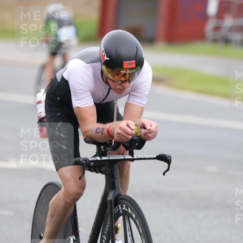 04.08.2024 - OstseeMan Fuchs,  Jonas http://msf.ph/oto/6738958 04.08.2024 11:16:44 Radfahren 54, 615, 661, 834, 861, 893, 908, 917, 1201, 1209, 1241 meine-sportfotos.de