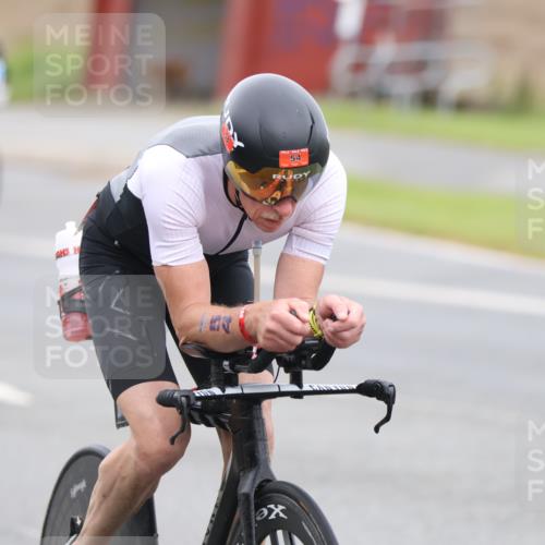 04.08.2024 - OstseeMan Fuchs,  Jonas http://msf.ph/oto/6738967 04.08.2024 11:16:44 Radfahren 54, 615, 661, 834, 861, 893, 908, 917, 1201, 1209, 1241 meine-sportfotos.de