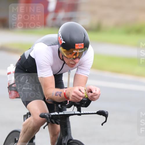04.08.2024 - OstseeMan Fuchs,  Jonas http://msf.ph/oto/6738975 04.08.2024 11:16:44 Radfahren 54, 615, 661, 834, 861, 893, 908, 917, 1201, 1209, 1241 meine-sportfotos.de