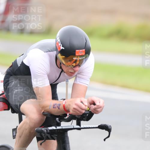 04.08.2024 - OstseeMan Fuchs,  Jonas http://msf.ph/oto/6738985 04.08.2024 11:16:44 Radfahren 54, 615, 661, 834, 861, 893, 908, 917, 1201, 1209, 1241 meine-sportfotos.de