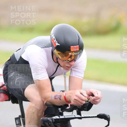 04.08.2024 - OstseeMan Fuchs,  Jonas http://msf.ph/oto/6738990 04.08.2024 11:16:44 Radfahren 54, 615, 661, 834, 861, 893, 908, 917, 1201, 1209, 1241 meine-sportfotos.de