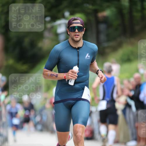04.08.2024 - OstseeMan H.Heesch http://msf.ph/oto/6739010 04.08.2024 13:07:14 Laufen 219, 276, 364, 405, 545, 592, 644, 723 meine-sportfotos.de