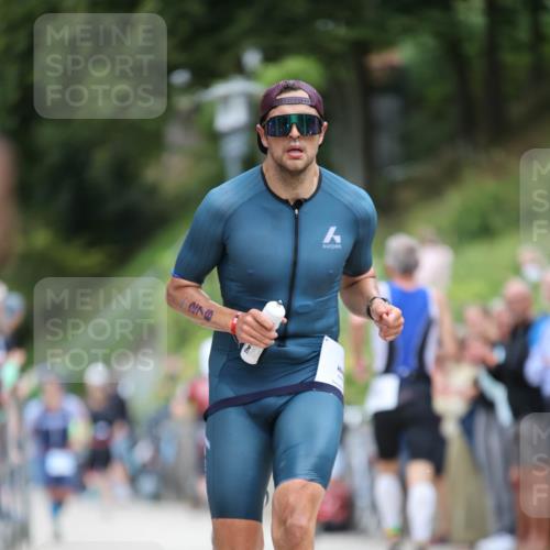 04.08.2024 - OstseeMan H.Heesch http://msf.ph/oto/6739017 04.08.2024 13:07:14 Laufen 219, 276, 364, 405, 545, 592, 644, 723 meine-sportfotos.de