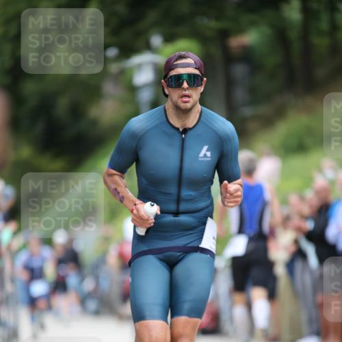 04.08.2024 - OstseeMan H.Heesch http://msf.ph/oto/6739025 04.08.2024 13:07:14 Laufen 219, 276, 364, 405, 545, 592, 644, 723 meine-sportfotos.de