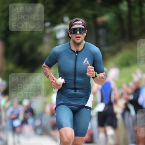 04.08.2024 - OstseeMan H.Heesch http://msf.ph/oto/6739033 04.08.2024 13:07:14 Laufen 219, 276, 364, 405, 545, 592, 644, 723 meine-sportfotos.de