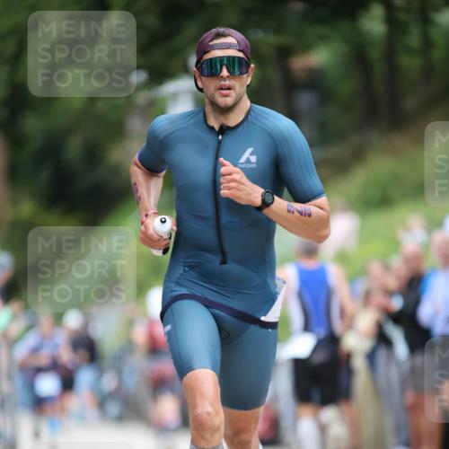 04.08.2024 - OstseeMan H.Heesch http://msf.ph/oto/6739039 04.08.2024 13:07:14 Laufen 219, 276, 364, 405, 545, 592, 644, 723 meine-sportfotos.de