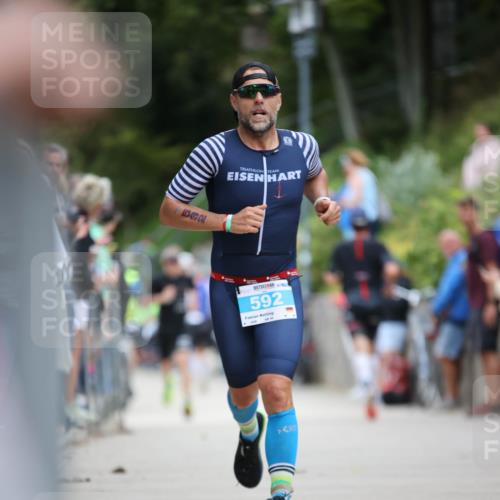 04.08.2024 - OstseeMan H.Heesch http://msf.ph/oto/6739045 04.08.2024 13:07:22 Laufen 202, 203, 219, 276, 405, 592, 688, 1148 meine-sportfotos.de