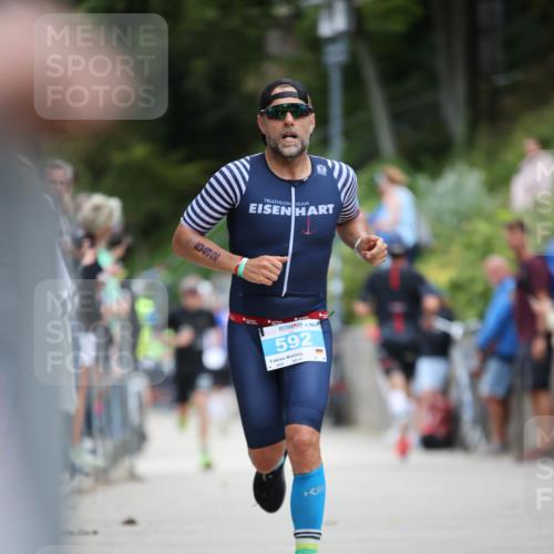 04.08.2024 - OstseeMan H.Heesch http://msf.ph/oto/6739054 04.08.2024 13:07:22 Laufen 202, 203, 219, 276, 405, 592, 688, 1148 meine-sportfotos.de