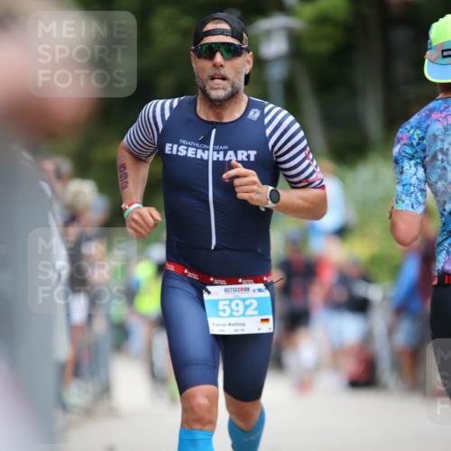 04.08.2024 - OstseeMan H.Heesch http://msf.ph/oto/6739083 04.08.2024 13:07:23 Laufen 202, 203, 219, 405, 592, 688, 1148 meine-sportfotos.de