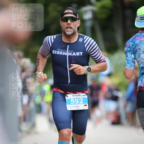 04.08.2024 - OstseeMan H.Heesch http://msf.ph/oto/6739090 04.08.2024 13:07:23 Laufen 202, 203, 219, 405, 592, 688, 1148 meine-sportfotos.de