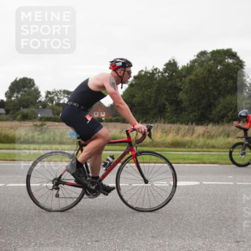 04.08.2024 - OstseeMan Fuchs,  Jonas http://msf.ph/oto/6739350 04.08.2024 12:09:15 Radfahren 242, 416, 548, 579, 659, 727, 761, 767, 777, 782 meine-sportfotos.de