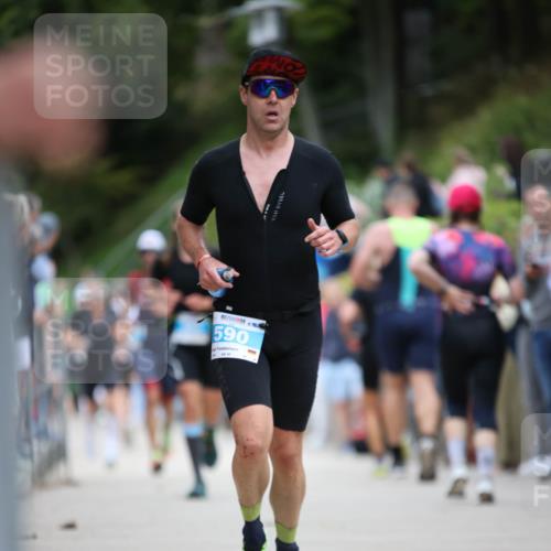 04.08.2024 - OstseeMan H.Heesch http://msf.ph/oto/6740306 04.08.2024 13:09:22 Laufen 286, 312, 320, 369, 418, 590, 596, 609, 754 meine-sportfotos.de