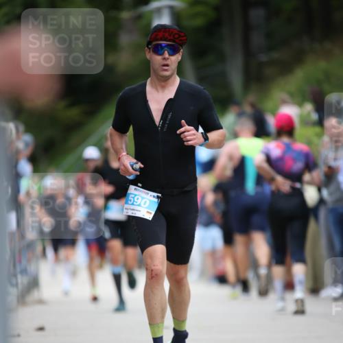 04.08.2024 - OstseeMan H.Heesch http://msf.ph/oto/6740312 04.08.2024 13:09:22 Laufen 286, 312, 320, 369, 418, 590, 596, 609, 754 meine-sportfotos.de