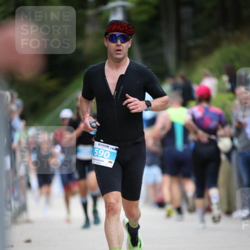 04.08.2024 - OstseeMan H.Heesch http://msf.ph/oto/6740326 04.08.2024 13:09:22 Laufen 286, 312, 320, 369, 418, 590, 596, 609, 754 meine-sportfotos.de