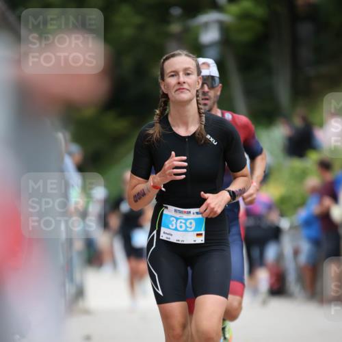 04.08.2024 - OstseeMan H.Heesch http://msf.ph/oto/6740344 04.08.2024 13:09:26 Laufen 286, 312, 320, 369, 418, 590, 596, 609, 664 meine-sportfotos.de