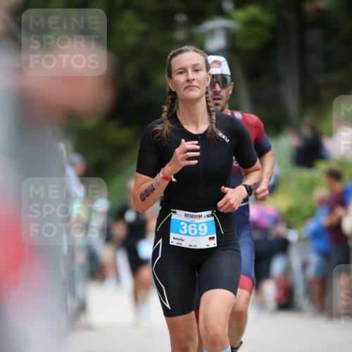 04.08.2024 - OstseeMan H.Heesch http://msf.ph/oto/6740353 04.08.2024 13:09:26 Laufen 286, 312, 320, 369, 418, 590, 596, 609, 664 meine-sportfotos.de