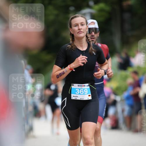 04.08.2024 - OstseeMan H.Heesch http://msf.ph/oto/6740370 04.08.2024 13:09:26 Laufen 286, 312, 320, 369, 418, 590, 596, 609, 664 meine-sportfotos.de