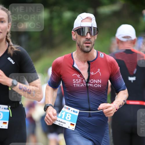 04.08.2024 - OstseeMan H.Heesch http://msf.ph/oto/6740377 04.08.2024 13:09:27 Laufen 286, 312, 320, 369, 418, 590, 596, 609, 664 meine-sportfotos.de