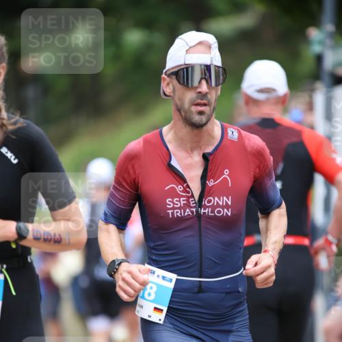 04.08.2024 - OstseeMan H.Heesch http://msf.ph/oto/6740383 04.08.2024 13:09:27 Laufen 286, 312, 320, 369, 418, 590, 596, 609, 664 meine-sportfotos.de
