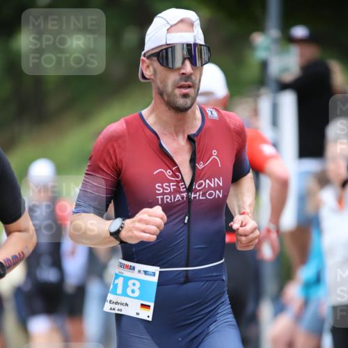 04.08.2024 - OstseeMan H.Heesch http://msf.ph/oto/6740388 04.08.2024 13:09:27 Laufen 286, 312, 320, 369, 418, 590, 596, 609, 664 meine-sportfotos.de
