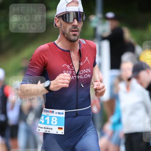 04.08.2024 - OstseeMan H.Heesch http://msf.ph/oto/6740393 04.08.2024 13:09:28 Laufen 286, 312, 320, 354, 369, 418, 590, 596, 609, 664 meine-sportfotos.de