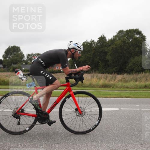 04.08.2024 - OstseeMan Fuchs,  Jonas http://msf.ph/oto/6740400 04.08.2024 12:21:14 Radfahren 21, 77, 159, 302, 354, 521, 682, 814, 834, 908 meine-sportfotos.de