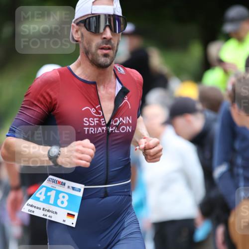 04.08.2024 - OstseeMan H.Heesch http://msf.ph/oto/6740403 04.08.2024 13:09:28 Laufen 286, 312, 320, 354, 369, 418, 590, 596, 609, 664 meine-sportfotos.de