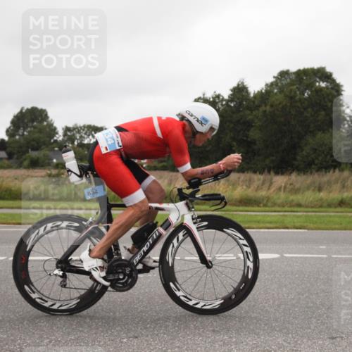 04.08.2024 - OstseeMan Fuchs,  Jonas http://msf.ph/oto/6740406 04.08.2024 12:21:15 Radfahren 21, 77, 159, 302, 521, 682, 814, 834, 908 meine-sportfotos.de