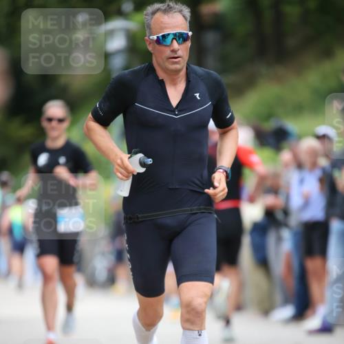 04.08.2024 - OstseeMan H.Heesch http://msf.ph/oto/6740409 04.08.2024 13:09:30 Laufen 286, 319, 320, 354, 369, 418, 590, 596, 609, 664 meine-sportfotos.de