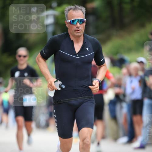 04.08.2024 - OstseeMan H.Heesch http://msf.ph/oto/6740415 04.08.2024 13:09:30 Laufen 286, 319, 320, 354, 369, 418, 590, 596, 609, 664 meine-sportfotos.de