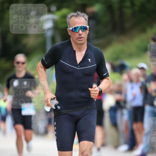 04.08.2024 - OstseeMan H.Heesch http://msf.ph/oto/6740421 04.08.2024 13:09:30 Laufen 286, 319, 320, 354, 369, 418, 590, 596, 609, 664 meine-sportfotos.de