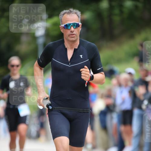 04.08.2024 - OstseeMan H.Heesch http://msf.ph/oto/6740426 04.08.2024 13:09:30 Laufen 286, 319, 320, 354, 369, 418, 590, 596, 609, 664 meine-sportfotos.de