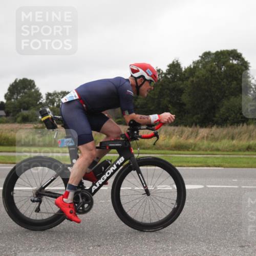 04.08.2024 - OstseeMan Fuchs,  Jonas http://msf.ph/oto/6740431 04.08.2024 12:21:26 Radfahren 77, 91, 261, 521, 715, 822, 834, 908, 954 meine-sportfotos.de