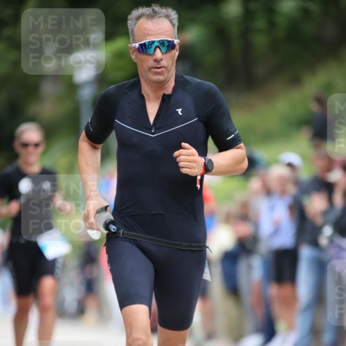04.08.2024 - OstseeMan H.Heesch http://msf.ph/oto/6740432 04.08.2024 13:09:30 Laufen 286, 319, 320, 354, 369, 418, 590, 596, 609, 664 meine-sportfotos.de