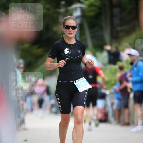 04.08.2024 - OstseeMan H.Heesch http://msf.ph/oto/6740438 04.08.2024 13:09:32 Laufen 286, 319, 320, 354, 369, 418, 431, 596, 609, 664 meine-sportfotos.de