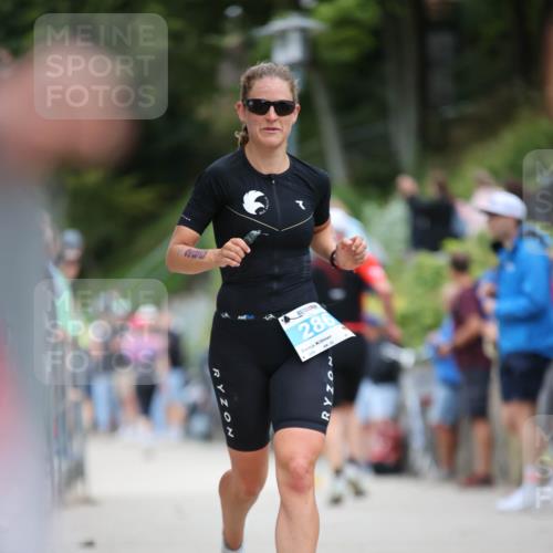 04.08.2024 - OstseeMan H.Heesch http://msf.ph/oto/6740446 04.08.2024 13:09:32 Laufen 286, 319, 320, 354, 369, 418, 431, 596, 609, 664 meine-sportfotos.de