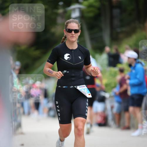 04.08.2024 - OstseeMan H.Heesch http://msf.ph/oto/6740454 04.08.2024 13:09:32 Laufen 286, 319, 320, 354, 369, 418, 431, 596, 609, 664 meine-sportfotos.de