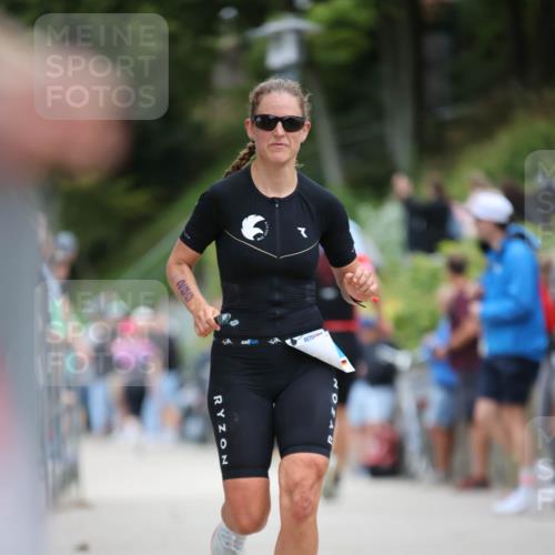 04.08.2024 - OstseeMan H.Heesch http://msf.ph/oto/6740462 04.08.2024 13:09:32 Laufen 286, 319, 320, 354, 369, 418, 431, 596, 609, 664 meine-sportfotos.de