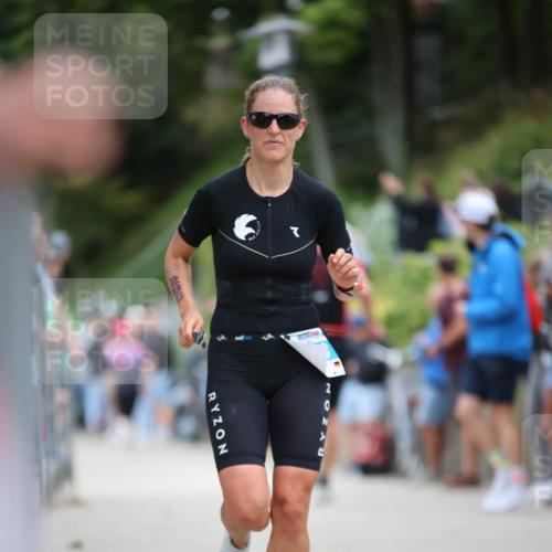 04.08.2024 - OstseeMan H.Heesch http://msf.ph/oto/6740469 04.08.2024 13:09:32 Laufen 286, 319, 320, 354, 369, 418, 431, 596, 609, 664 meine-sportfotos.de