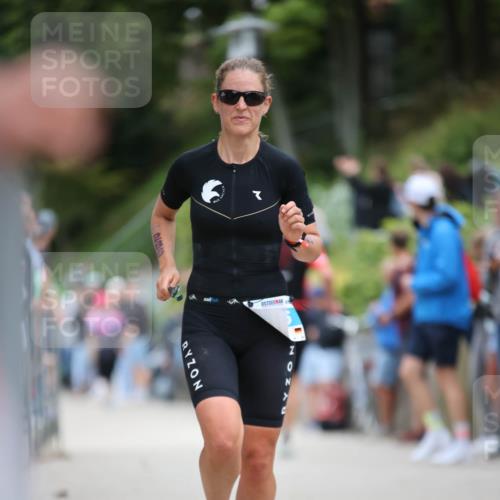 04.08.2024 - OstseeMan H.Heesch http://msf.ph/oto/6740475 04.08.2024 13:09:32 Laufen 286, 319, 320, 354, 369, 418, 431, 596, 609, 664 meine-sportfotos.de