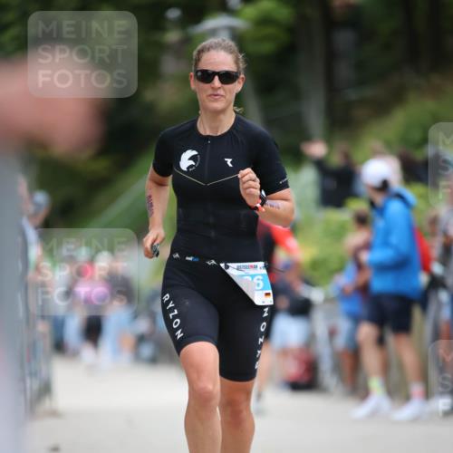 04.08.2024 - OstseeMan H.Heesch http://msf.ph/oto/6740483 04.08.2024 13:09:32 Laufen 286, 319, 320, 354, 369, 418, 431, 596, 609, 664 meine-sportfotos.de