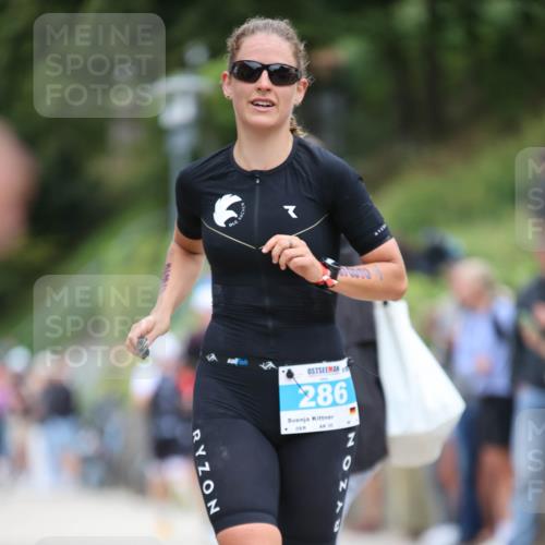 04.08.2024 - OstseeMan H.Heesch http://msf.ph/oto/6740489 04.08.2024 13:09:33 Laufen 286, 319, 320, 354, 369, 418, 431, 596, 609, 664 meine-sportfotos.de
