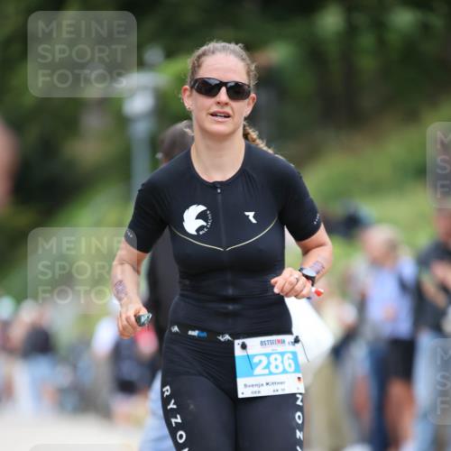 04.08.2024 - OstseeMan H.Heesch http://msf.ph/oto/6740502 04.08.2024 13:09:33 Laufen 286, 319, 320, 354, 369, 418, 431, 596, 609, 664 meine-sportfotos.de